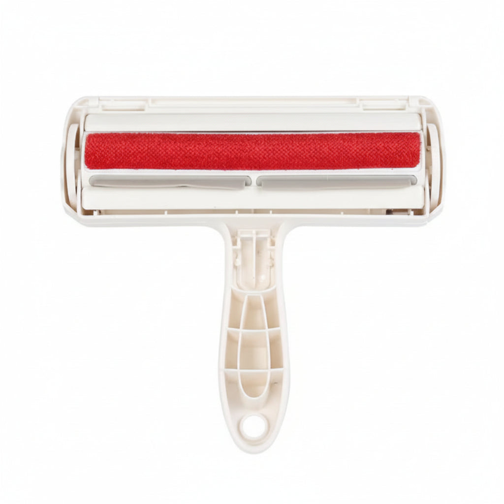Pet Hair Remover Roller